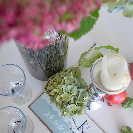 Th_ H_str_3 App_ 30 Kaisers Βέστερλαντ